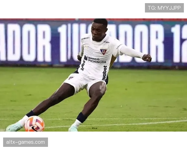 凯塞多中场身价飙升，引发多家豪门激烈争夺