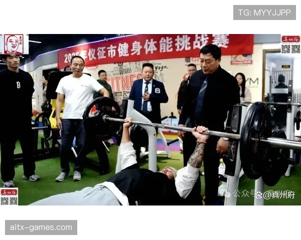 K联赛新赛季开启，运动员体能挑战备受关注