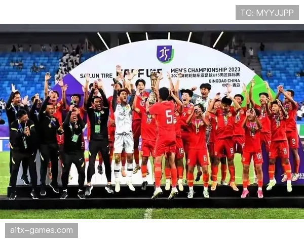 泰国队强势出击，力争卫冕东南亚足球赛冠军