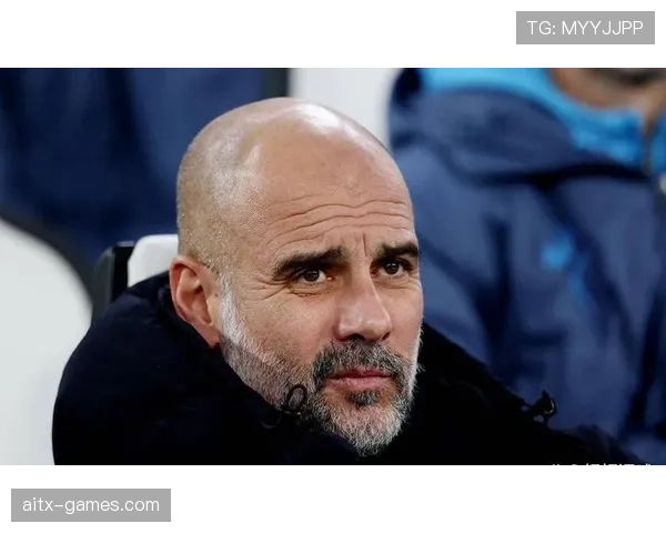 瓜迪奥拉执教生涯诠释战术革新与球队重塑的完美融合，成就引人瞩目