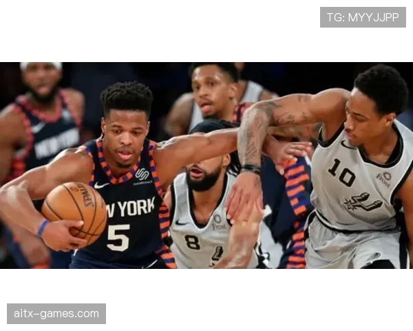 根特攻防均衡展现硬实力，新赛季首战稳健表现引关注