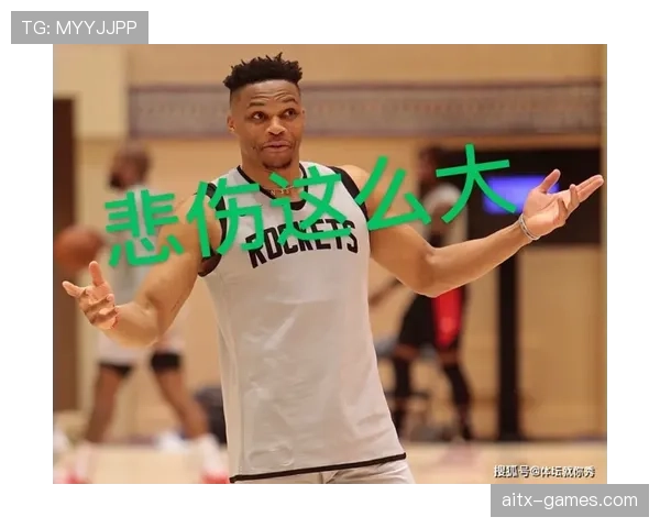 洛卡特利状态回暖献精彩表现，助球队强势逆转