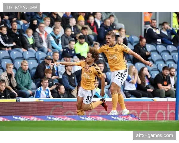 阿尔及利亚JSK俱乐部任命新帅，剑指下赛季联赛冠军