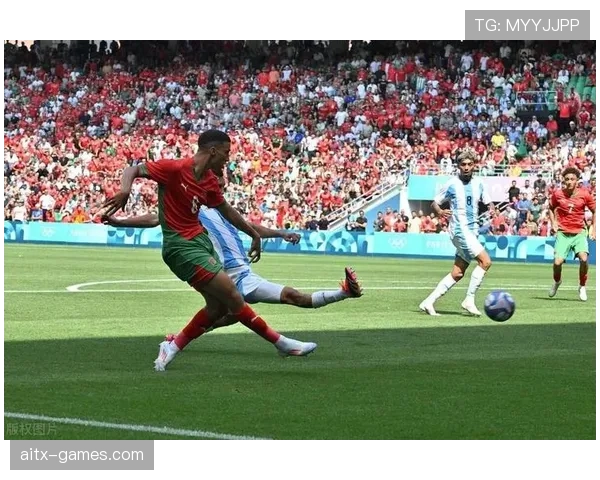 阿根廷队强势晋级决赛阶段，状态回暖引发广泛关注