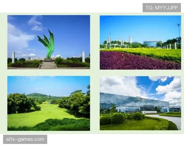 比利时技术流驱动可持续发展,成效显著引关注 比利时技术流驱动可持续发展,成效显著引关注