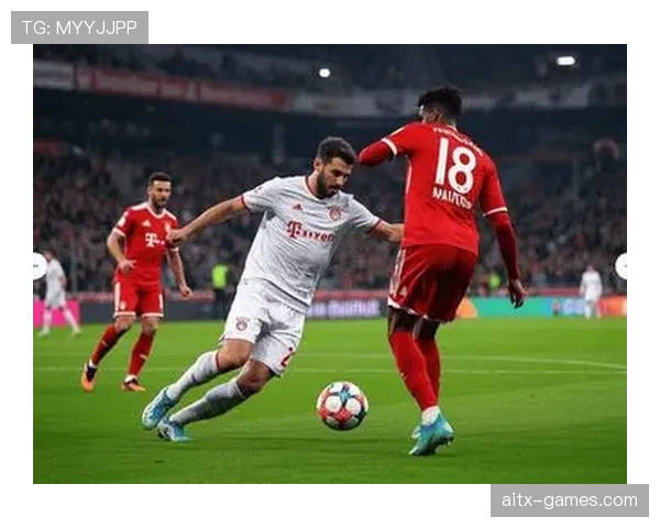 奥格斯堡防线坚如磐石，顽强防守成球队亮点