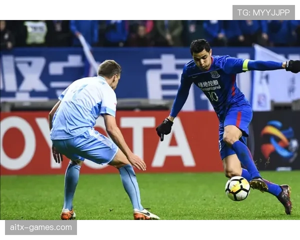 雷吉纳边路进攻强势发力，球队表现亮眼斩获关键胜利