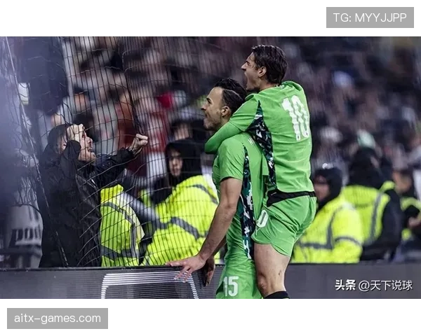 汉堡球员状态回暖,精彩表现助球队重返胜利轨道 汉堡球员状态回暖,精彩表现助球队重返胜利轨道