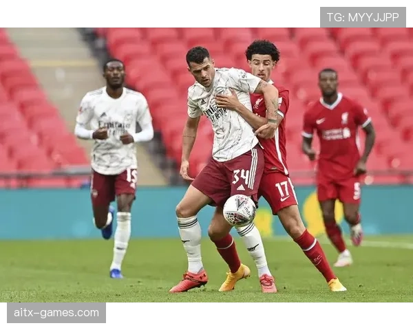 拜耳主场全力争胜,誓为球迷献上精彩对决 拜耳主场全力争胜,誓为球迷献上精彩对决