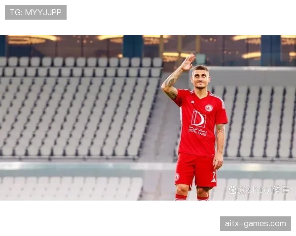 维拉蒂控球如臻化境,球队攻势节节攀升创赛季新高 维拉蒂控球如臻化境,球队攻势节节攀升创赛季新高