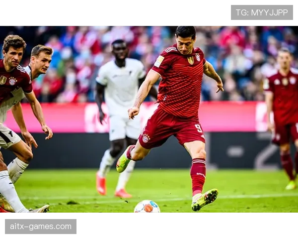 狼堡锋线火力全开,状态回暖强势冲击联赛高位 狼堡锋线火力全开,状态回暖强势冲击联赛高位