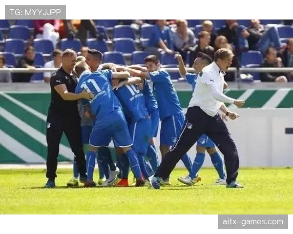 纳格尔斯曼战术革新重塑现代足球进攻哲学,率队表现亮眼 纳格尔斯曼战术革新重塑现代足球进攻哲学,率队表现亮眼