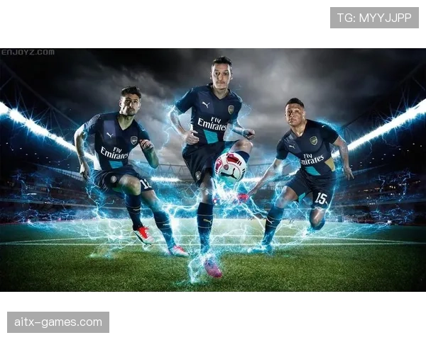 瑞典队新赛季黄蓝战袍惊艳亮相,全新设计诠释足球魅力 瑞典队新赛季黄蓝战袍惊艳亮相,全新设计诠释足球魅力