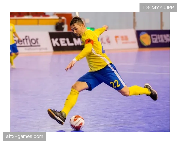 登贝莱状态回暖,助球队重拾竞争力 登贝莱状态回暖,助球队重拾竞争力