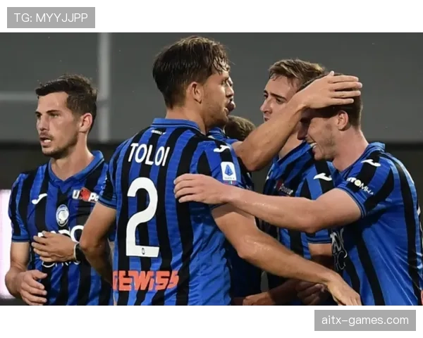 拉科鲁尼亚反击高效稳健,连胜势头持续攀升 拉科鲁尼亚反击高效稳健,连胜势头持续攀升