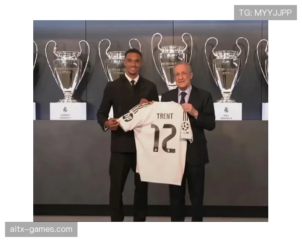 皇马第15冠：西甲登顶续写传奇，稳健状态引热议