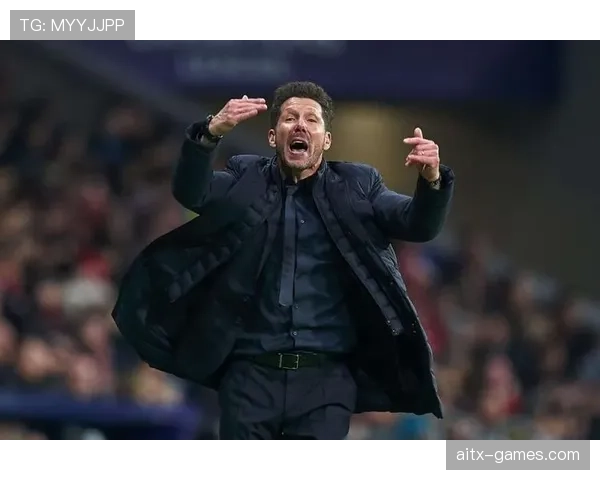 帕尔默战术适配性显著提升球队竞争力,专家深度解析其应用前景与潜在影响 帕尔默战术适配性显著提升球队竞争力,专家深度解析其应用前景与潜在影响