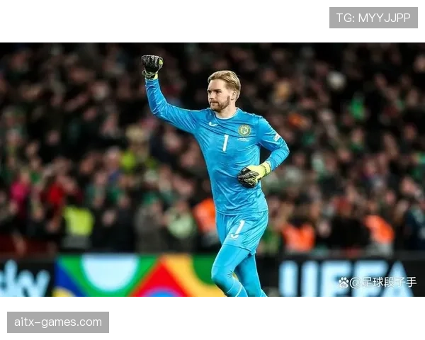 爱尔兰球员成功转会英超，迎来挑战更高舞台的表现稳健。