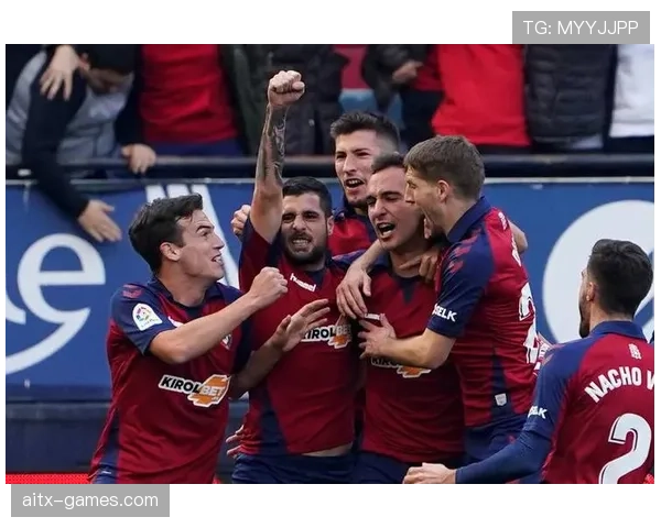 皇家奥维耶多迎来新赛季，状态回暖值得关注，力争西甲重返巅峰。