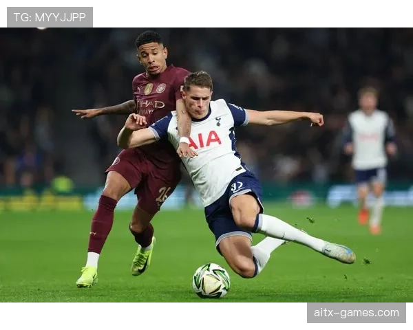 维拉本赛季英超表现稳健，竞争力持续提升