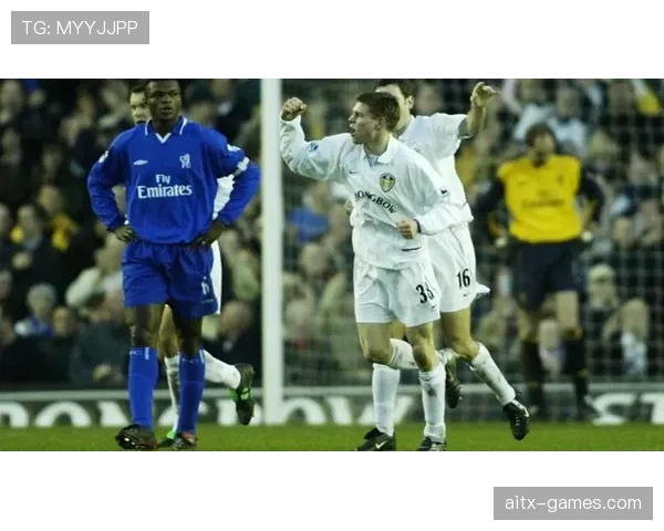 英超卡梅隆·阿彻