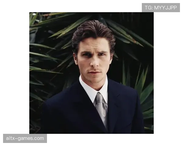 英超克里斯蒂安·诺尔高