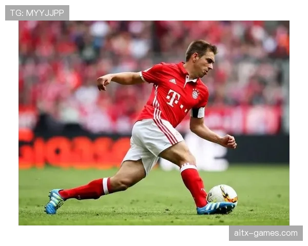 沃特金斯：终结依赖背后的战术角色如何体现