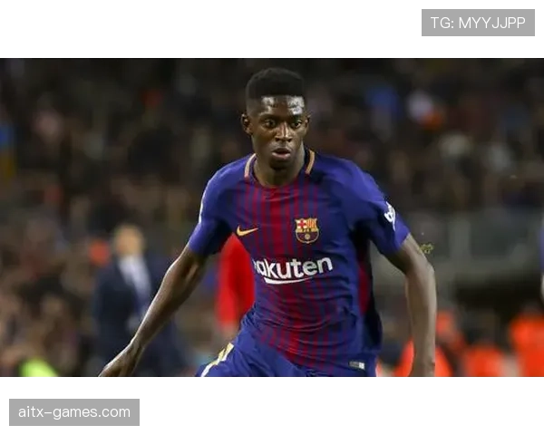 登贝莱终结效率与射门转化问题剖析 登贝莱终结效率与射门转化问题剖析