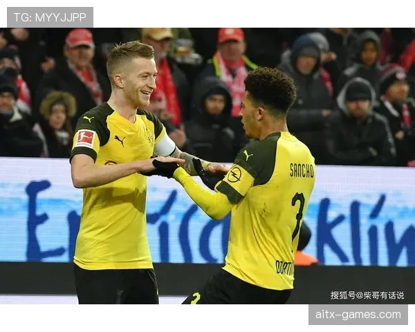 本坦库尔伤病恢复与近期状态回暖分析