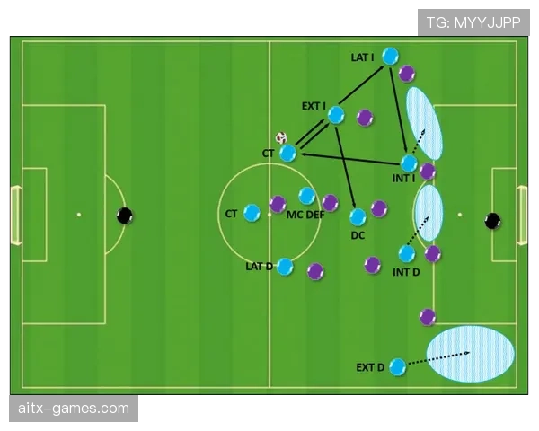 特罗萨德对阵曼城关键表现解析：强强对话中的战术价值