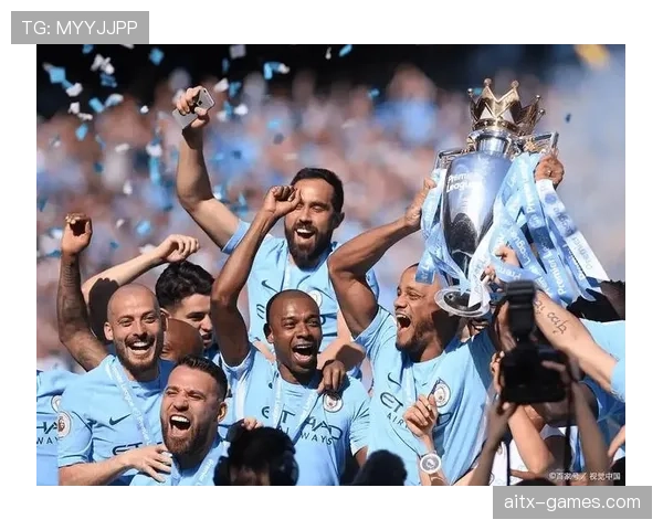 曼城高位压迫反成软肋，快攻隐患已对防守稳定性形成制约