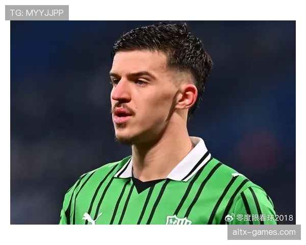 洛塞尔索战术适配性解析 洛塞尔索战术适配性解析