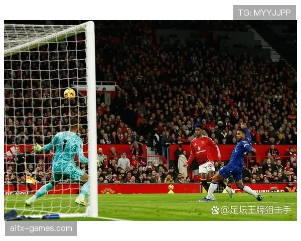 门将行为限制规则拆解，哪些动作裁判最易判罚犯规？