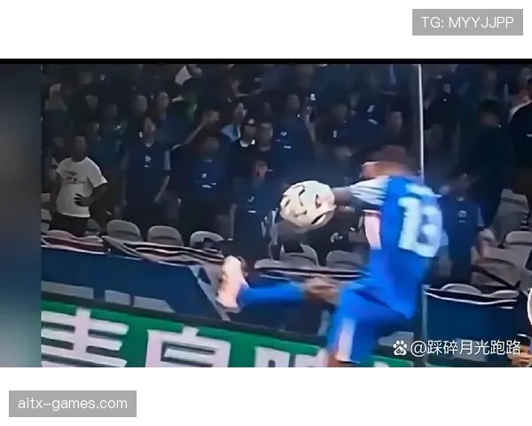 点球时其他队员提前进禁区，判罚规则如何执行？