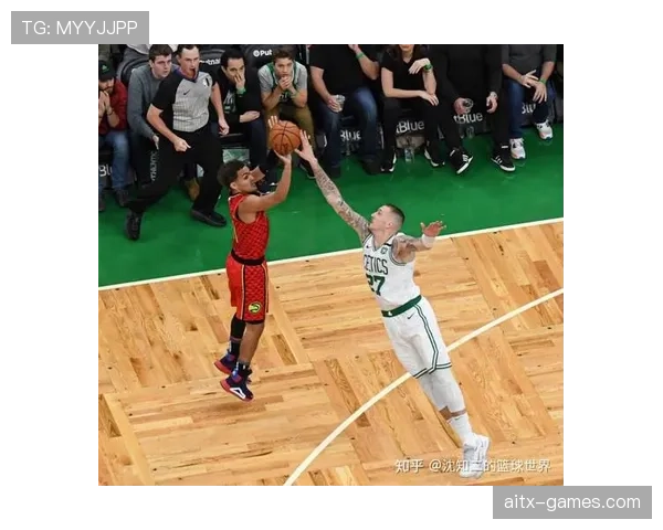 格兰特·威廉姆斯挡拆制造错位率提升 助力球队攻防转换加速