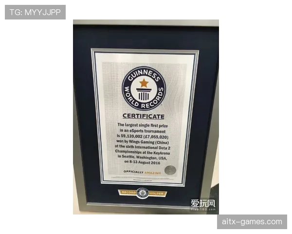 就说侯志慧那张下班回家炒菜的照片吧，奖牌光环和菜刀真是反差到让人笑出声