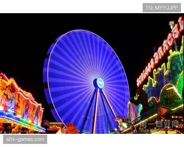 赵雅淇这消费水平，是把工资条当购物清单在用吧？