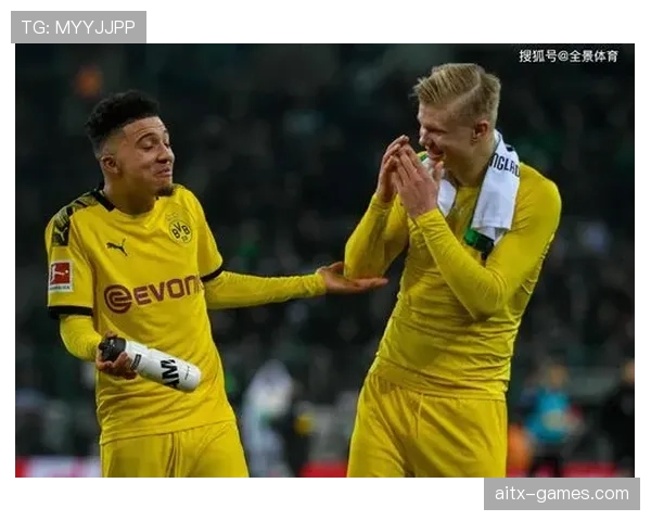 多特关键阶段表现波动，对争冠形势产生影响